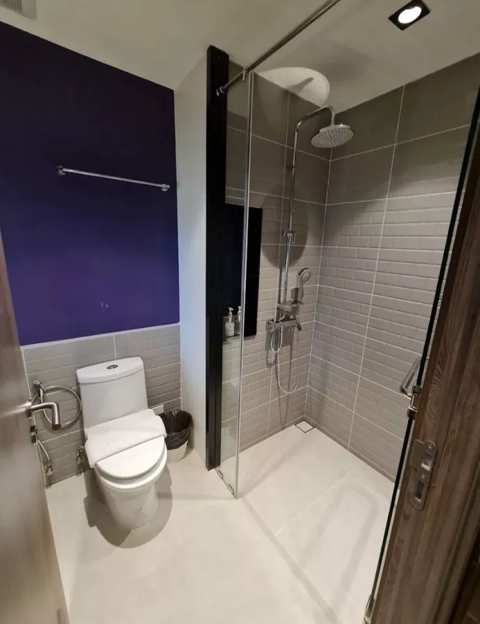 Отель XQ Pattaya Hotel в Паттайе: Отель, Бассейн, Тренажёрный Зал, Ресторан, Hotel, Swimming Pool, Restaurant , Gym,