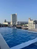 Миниатюра 14