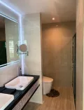 Миниатюра 8