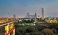 Миниатюра 13