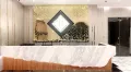 Миниатюра 14