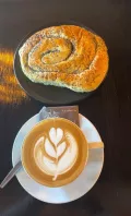 Миниатюра 3