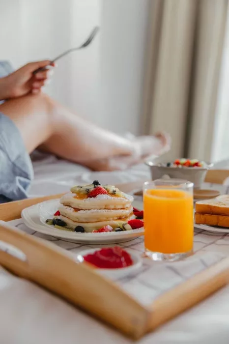 Отель Royal Beach View  в  Паттайе