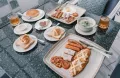 Миниатюра 10