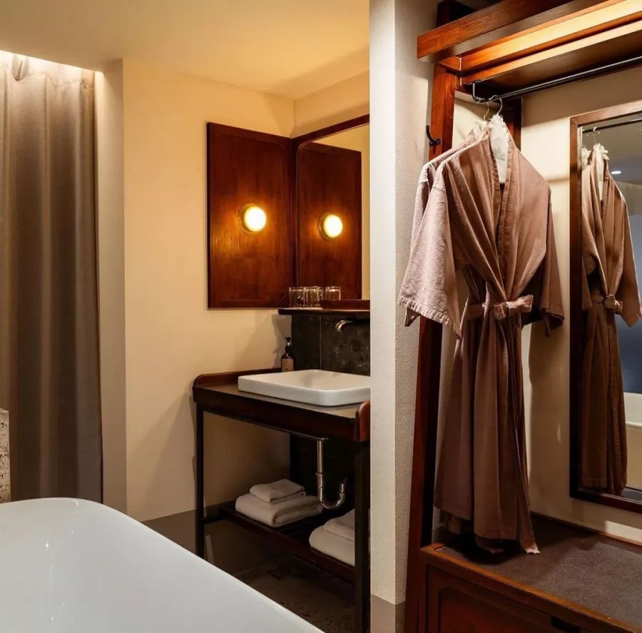 Отель Payaa в Паттайе: Отель, Ресторан, Бар, Сад, Бассейн, Hotel, Restaurant, Bar, Garden, Swimming Pool,