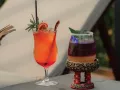 Миниатюра 13