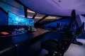 Миниатюра 20