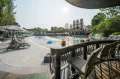 Миниатюра 23