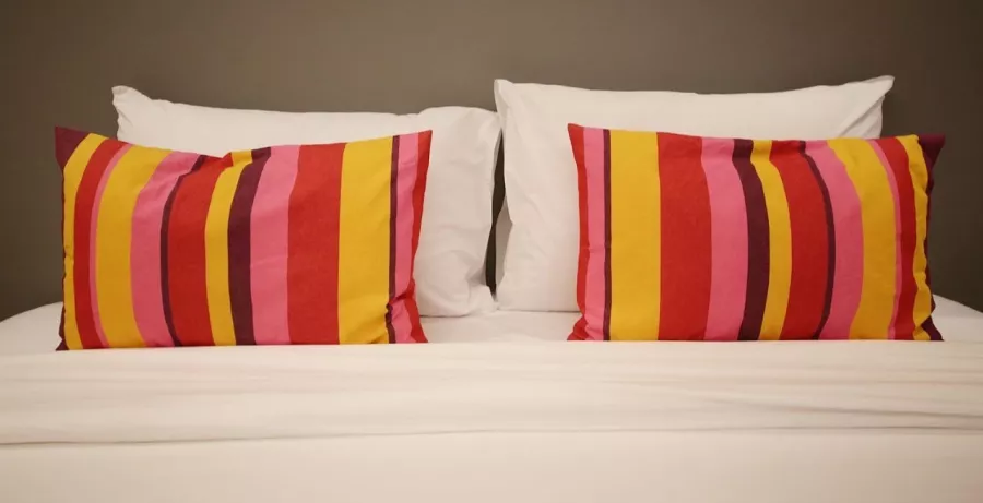 Отель The Sun Xclusive в Паттайе: Отель, Бассейн, Бар, Ресторан, Hotel, Bar, Restaurant, Swimming Pool ,
