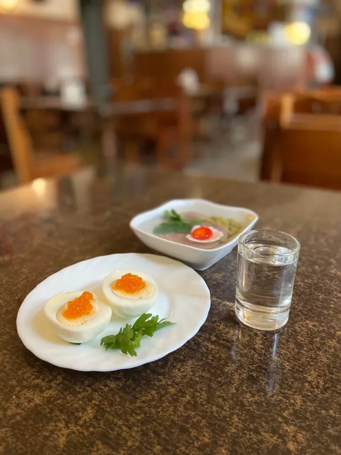 Кафе Маяк в Санкт-Петербурге: Вкусно, Еда навынос, Кофе с собой, Горячий чай, Wi-Fi, Оплата картой, Европейская кухня, Морская кухня, Русская кухня, Поесть в Санкт-Петербурге,