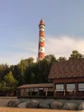 Миниатюра 11