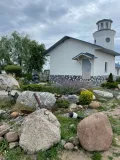 Миниатюра 14