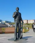 Миниатюра 4