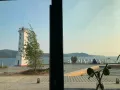 Миниатюра 13