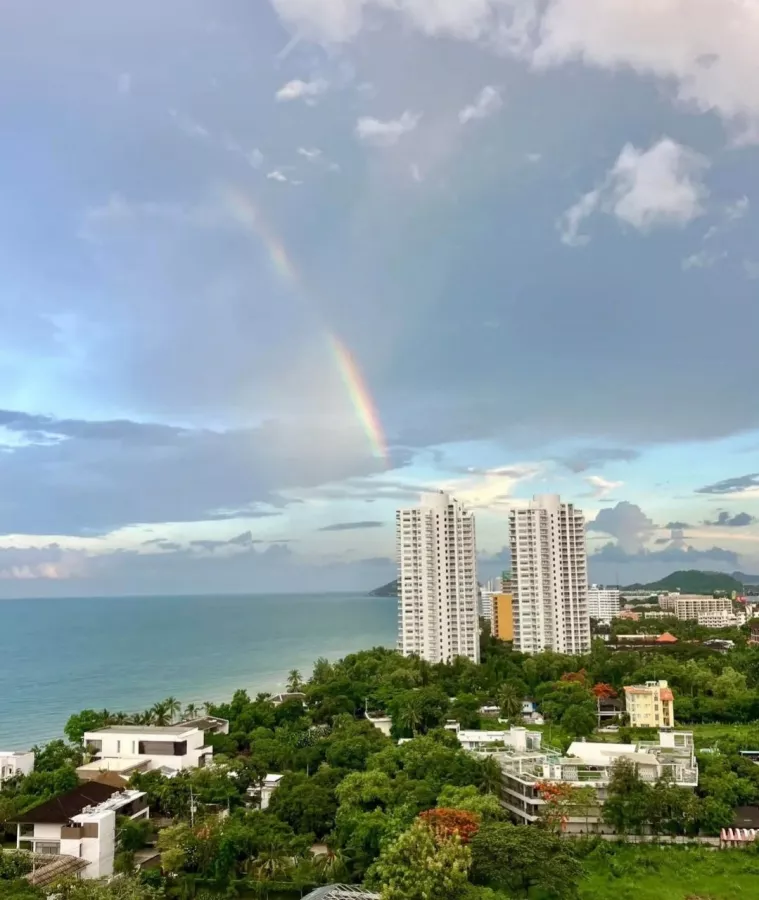 Прокат Водного Оборудования Efoil Thailand - Pattaya в Паттайе: Доски, Сёрфинг, Инструкторы, Boards, Instructors , Surfing ,