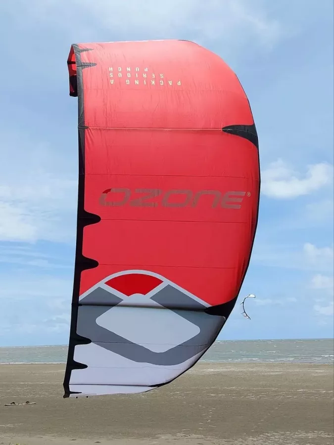 Школа Виндсёрфинга Windsurf School Pattaya в Паттайе: SUP, Surfing, Windsurfing, Instructors , Инструкторы , Сёрфинг, Гребля, Виндсёрфинг,