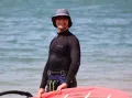 Миниатюра 10