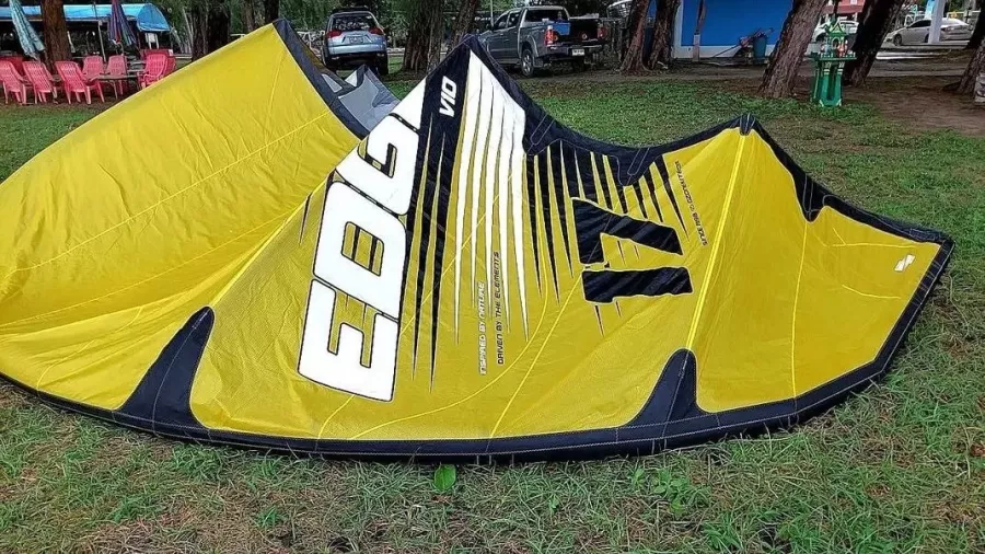 Школа Виндсёрфинга Windsurf School Pattaya в Паттайе: SUP, Surfing, Windsurfing, Instructors , Инструкторы , Сёрфинг, Гребля, Виндсёрфинг,