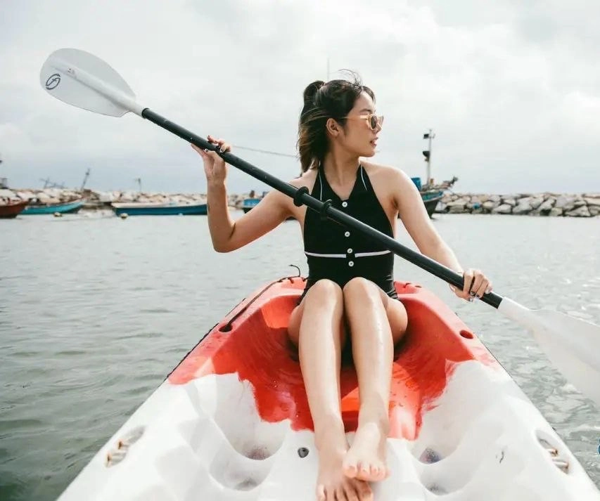 Прокат Водного Оборудования Pattaya Water Sports Club в Паттайе: Jet Ski, Гидроциклы, SUP, Yachts , Гребля, Яхты, Вейкбординг, Wakeboarding,