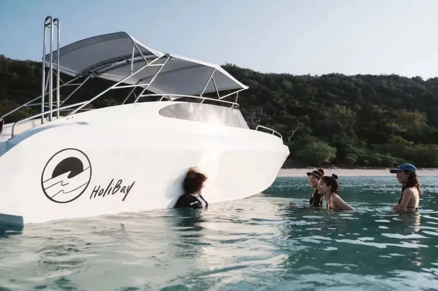 Прокат Водного Оборудования Pattaya Water Sports Club в Паттайе: Jet Ski, Гидроциклы, SUP, Yachts , Гребля, Яхты, Вейкбординг, Wakeboarding,