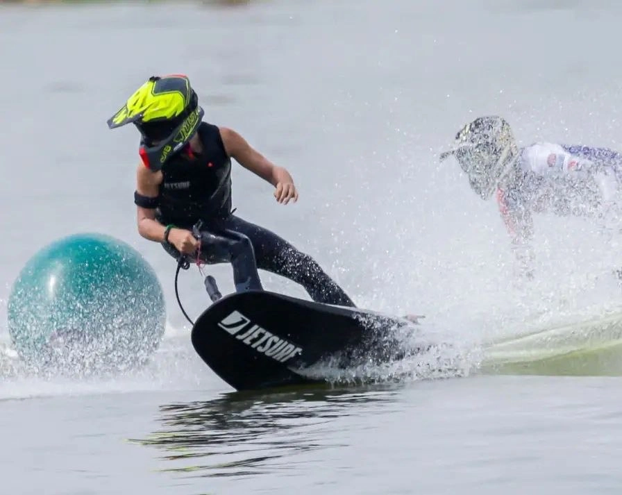Прокат Водного Оборудования Pattaya Water Sports Club в Паттайе: Jet Ski, Гидроциклы, SUP, Yachts , Гребля, Яхты, Вейкбординг, Wakeboarding,