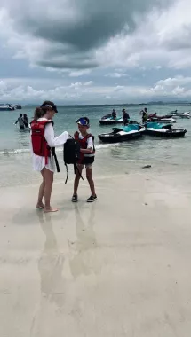 Аренда Гидроциклов «Pattaya Jet Ski Adventure»