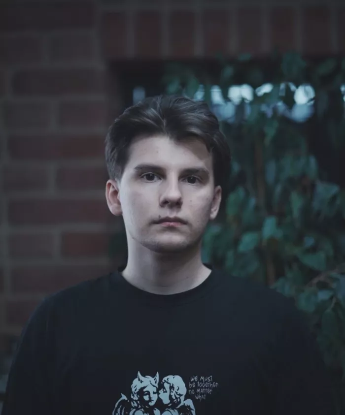 Барбершоп "Golovorez"