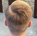 Миниатюра 8