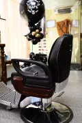 Миниатюра 12
