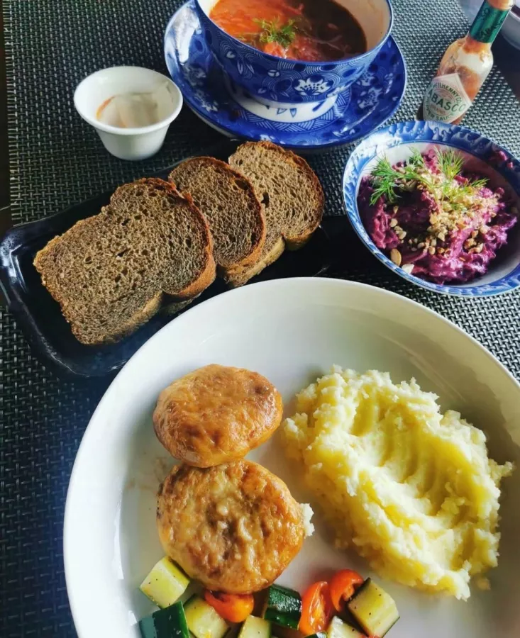 Ресторан Pelmeni Club Pattaya в Паттайе: Русская Кухня, Ресторан , Вино, Десерты , Russian Cuisine , Restaurant , Wine, Desserts , Bar, Бар,