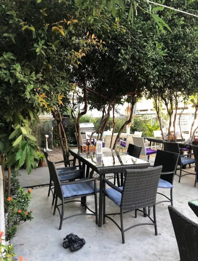 Ресторан Pelmeni Club Pattaya в Паттайе: Русская Кухня, Ресторан , Вино, Десерты , Russian Cuisine , Restaurant , Wine, Desserts , Bar, Бар,