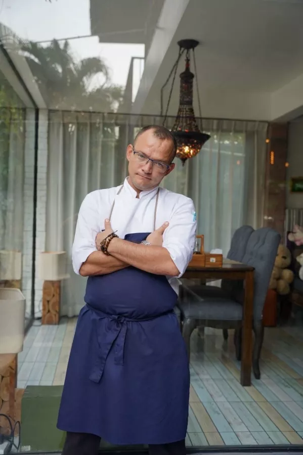 Ресторан Pelmeni Club Pattaya в Паттайе: Русская Кухня, Ресторан , Вино, Десерты , Russian Cuisine , Restaurant , Wine, Desserts , Bar, Бар,