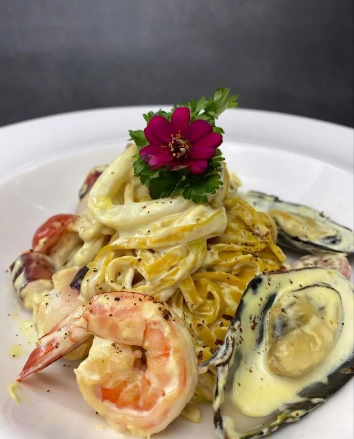 Ресторан Pelmeni Club Pattaya в Паттайе: Русская Кухня, Ресторан , Вино, Десерты , Russian Cuisine , Restaurant , Wine, Desserts , Bar, Бар,