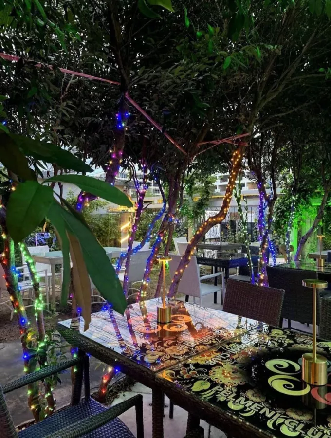 Ресторан Pelmeni Club Pattaya в Паттайе: Русская Кухня, Ресторан , Вино, Десерты , Russian Cuisine , Restaurant , Wine, Desserts , Bar, Бар,