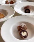 Миниатюра 13
