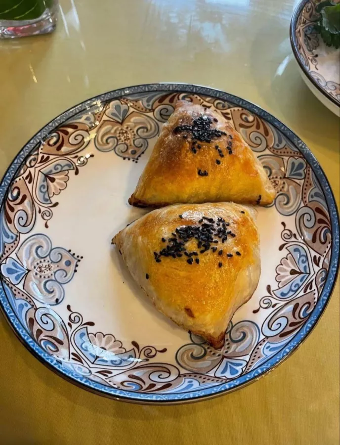 Ресторан Караван в Паттайе: Русская Кухня, Восточная Кухня, Ресторан, Десерты , Russian Cuisine , Eastern Cuisine , Restaurant , Desserts , Grill, Гриль,