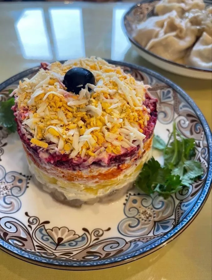 Ресторан Караван в Паттайе: Русская Кухня, Восточная Кухня, Ресторан, Десерты , Russian Cuisine , Eastern Cuisine , Restaurant , Desserts , Grill, Гриль,
