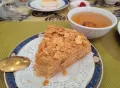 Миниатюра 10