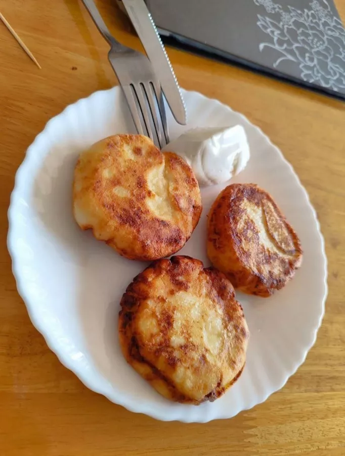 Ресторан Sankt-Petersburg в Паттайе: Русская Кухня, Тайская Кухня, Ресторан , Russian Cuisine, Thai Cuisine , Restaurant ,