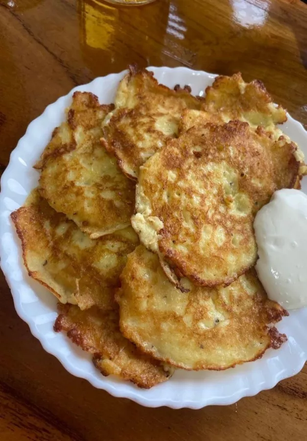 Ресторан Sankt-Petersburg в Паттайе: Русская Кухня, Тайская Кухня, Ресторан , Russian Cuisine, Thai Cuisine , Restaurant ,