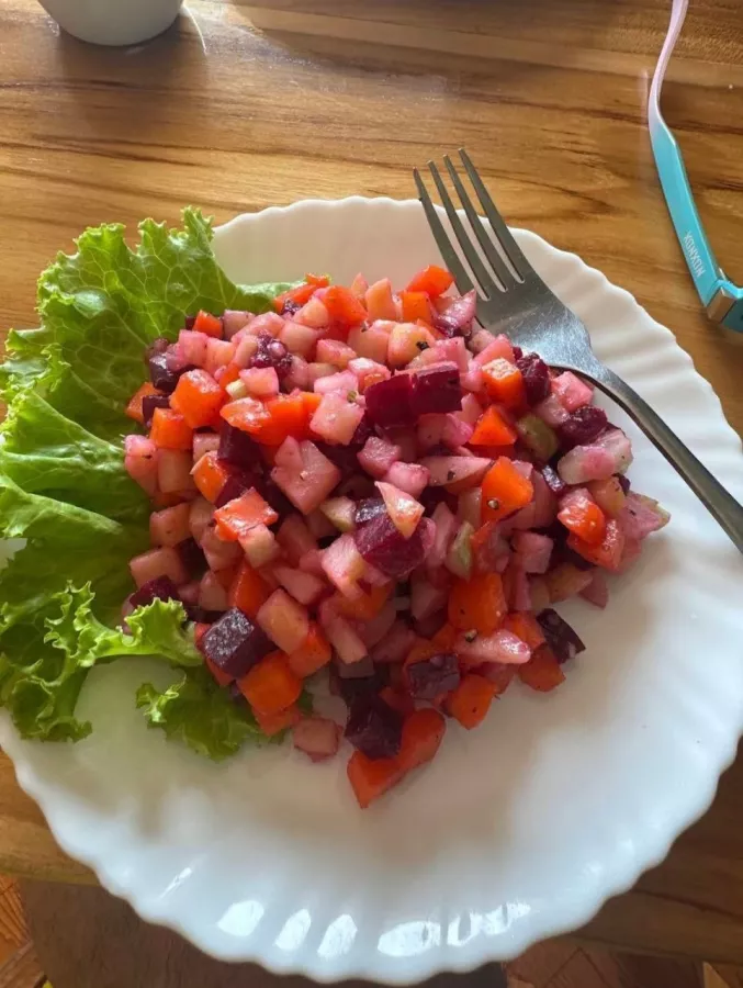 Ресторан Sankt-Petersburg в Паттайе: Русская Кухня, Тайская Кухня, Ресторан , Russian Cuisine, Thai Cuisine , Restaurant ,