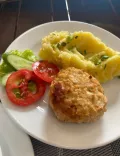 Миниатюра 5