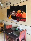 Миниатюра 6