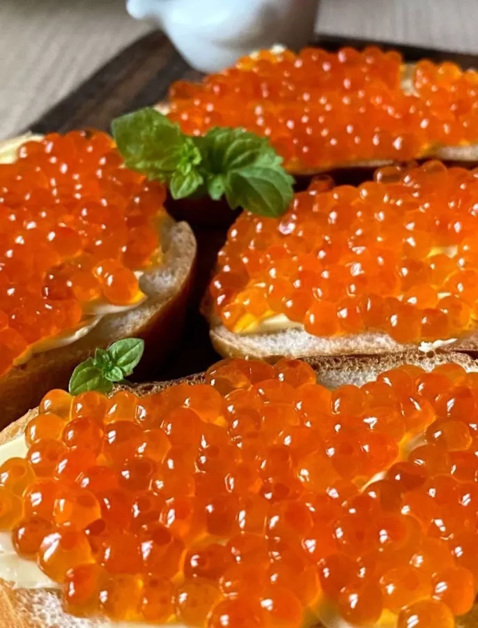 Кафе Ника в Паттайе: Русская Кухня, Итальянская Кухня, Пицца, Паста, Десерты , Кафе, Russian Cuisine , Italian Cuisine , Pizza, Pasta, Cafe,