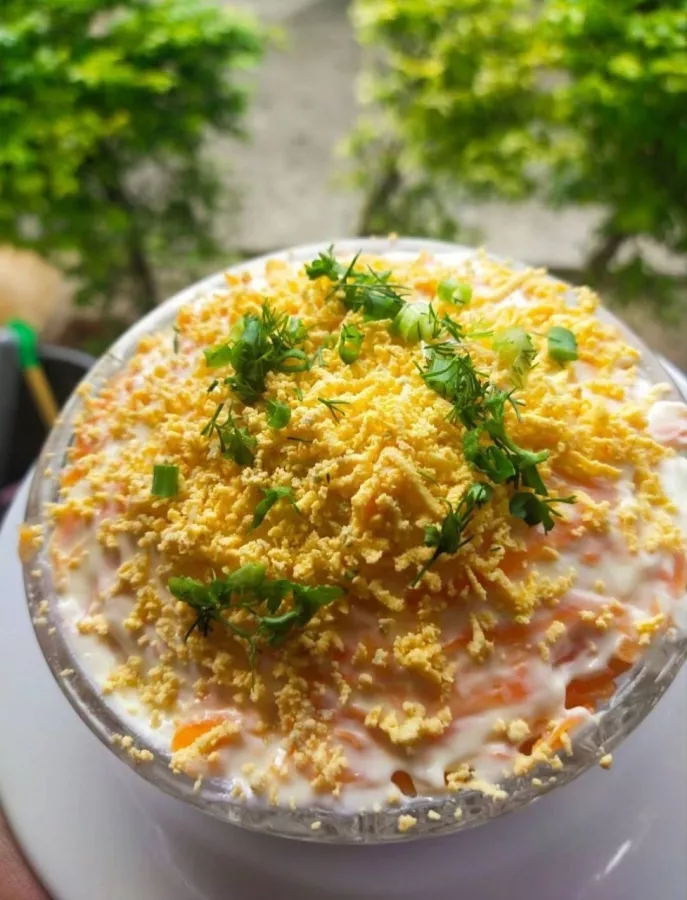 Кафе Ника в Паттайе: Русская Кухня, Итальянская Кухня, Пицца, Паста, Десерты , Кафе, Russian Cuisine , Italian Cuisine , Pizza, Pasta, Cafe,