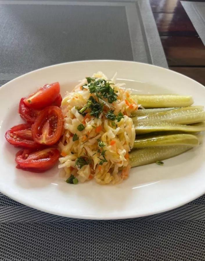 Кафе Ника в Паттайе: Русская Кухня, Итальянская Кухня, Пицца, Паста, Десерты , Кафе, Russian Cuisine , Italian Cuisine , Pizza, Pasta, Cafe,