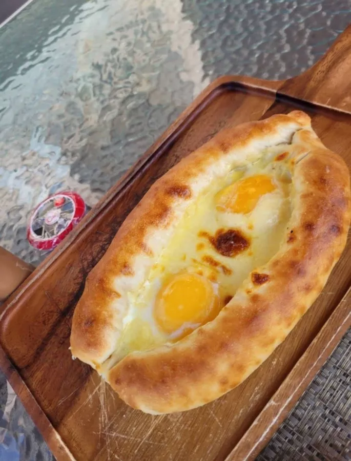 Ресторан Армения в Паттайе: Восточная Кухня, Ресторан, Гриль , Restaurant , Eastern Cuisine, Grill ,