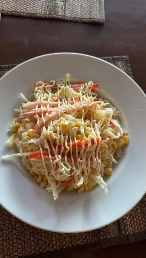 Ресторан Армения в Паттайе: Восточная Кухня, Ресторан, Гриль , Restaurant , Eastern Cuisine, Grill ,