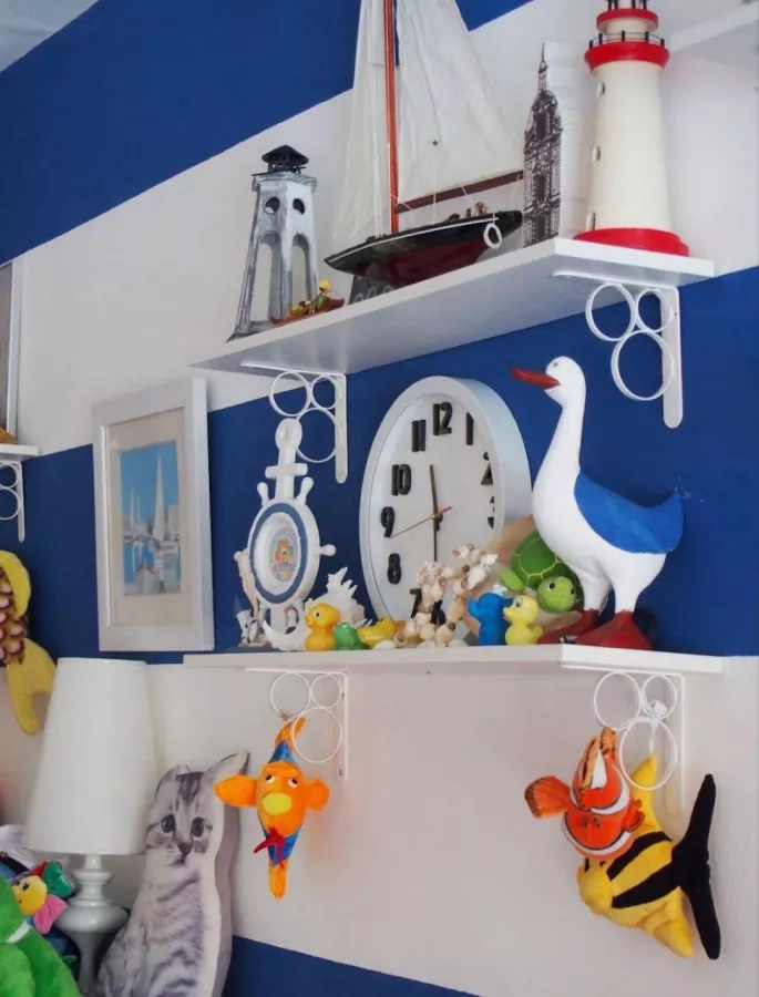 Детский Сад Семицветик в Паттайе: Детский Сад, Kindergarten , Education , Обучение, Kids Playground , Детская Площадка,