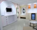 Миниатюра 11